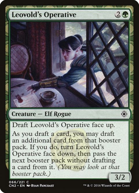 66-leovoldsoperative