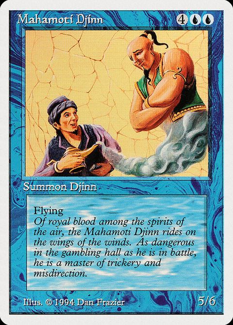 66-mahamotidjinn