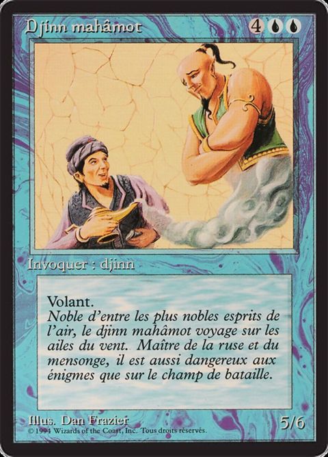 66-mahamotidjinn