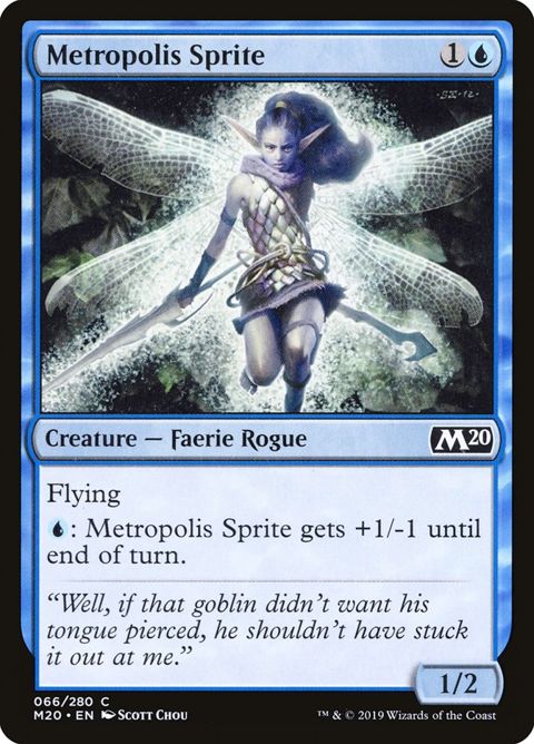 66-metropolissprite