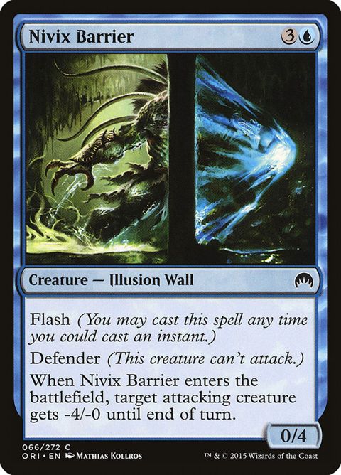 66-nivixbarrier