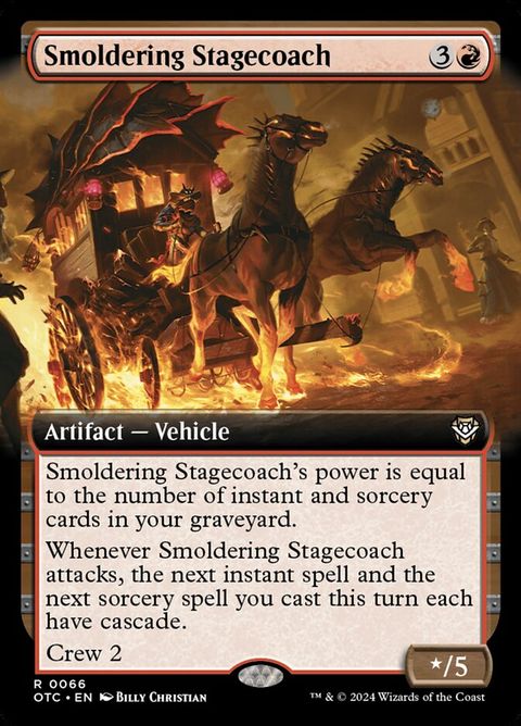 66-smolderingstagecoach