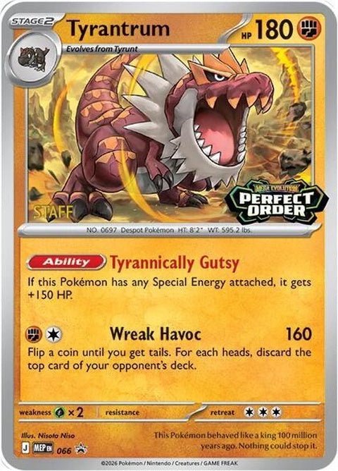 66-tyrantrum-staff