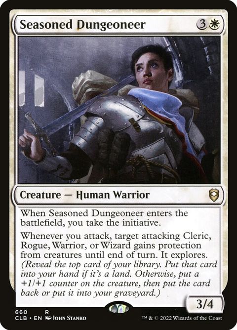660-seasoneddungeoneer