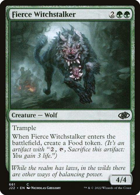 661-fiercewitchstalker