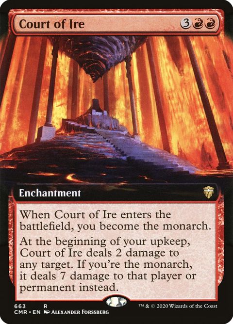 663-courtofire