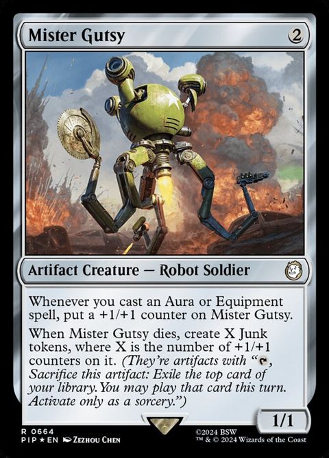 664-mistergutsy
