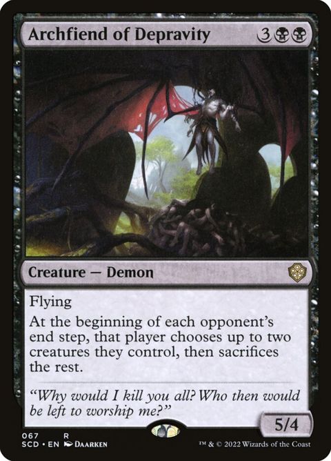 67-archfiendofdepravity