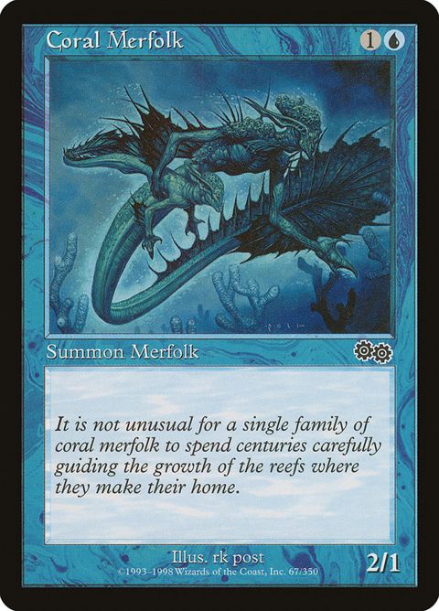 67-coralmerfolk