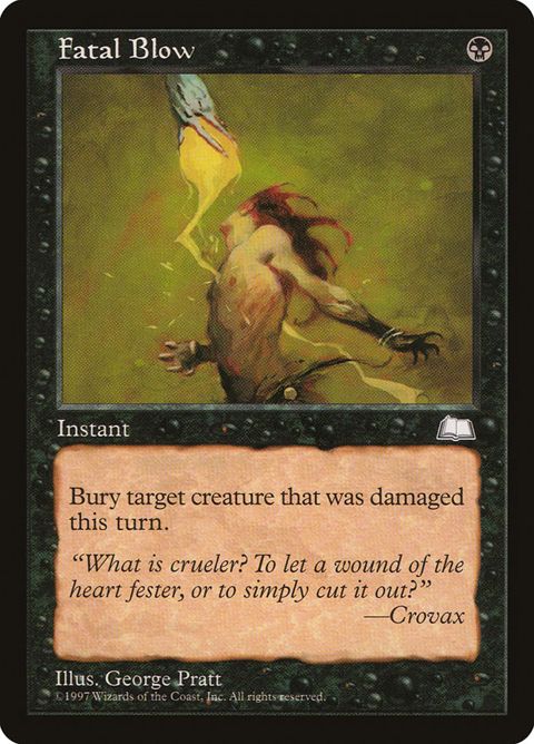 67-fatalblow