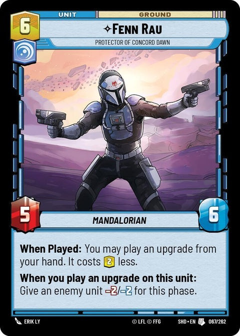 67-fennrau-protectorofconcorddawn-a