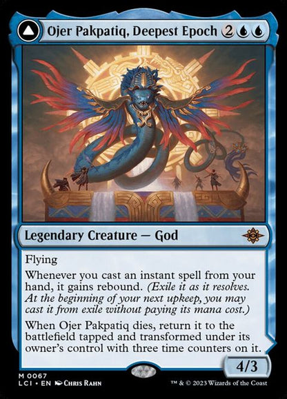 67-ojerpakpatiqdeepestepochtempleofcyclicaltime-a