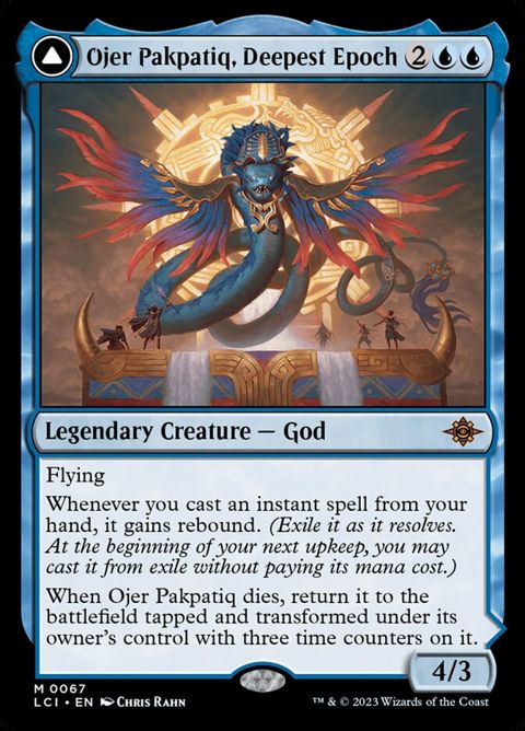 67-ojerpakpatiqdeepestepochtempleofcyclicaltime-a