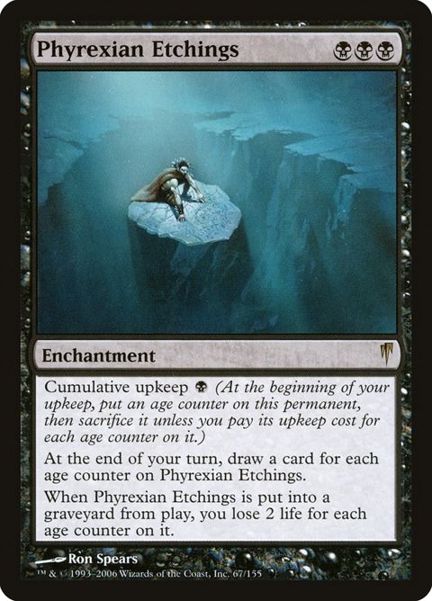 67-phyrexianetchings