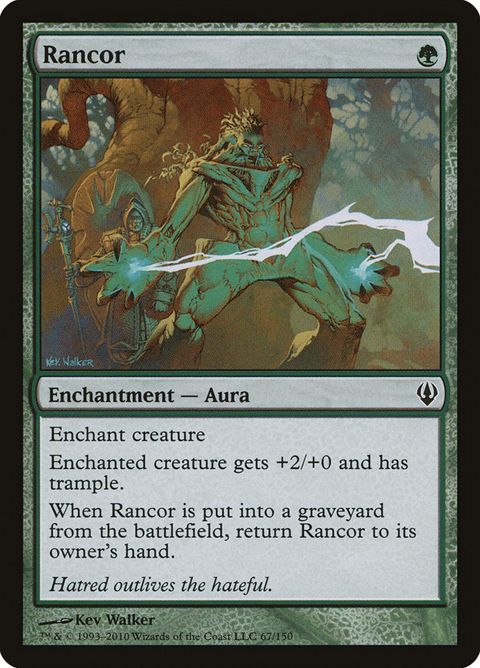 67-rancor