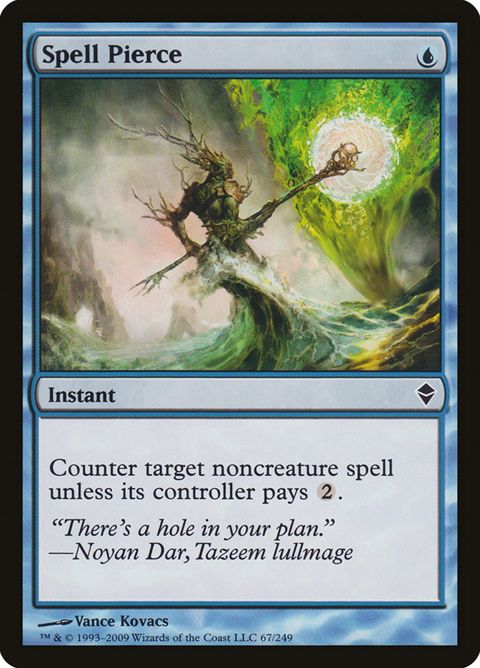 67-spellpierce