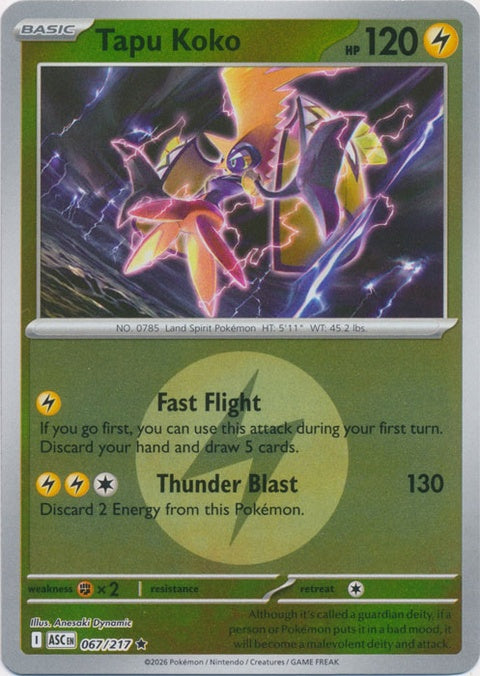 67-tapukoko-energysymbolpattern