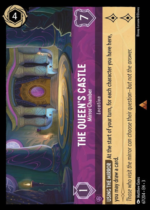 67-thequeenscastle-mirrorchamber