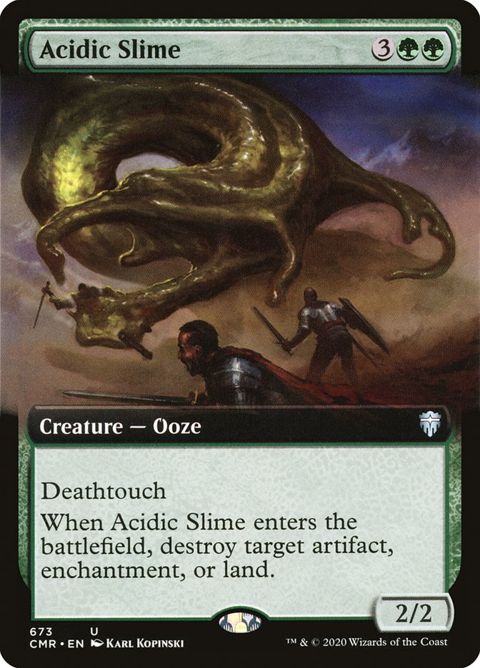 673-acidicslime