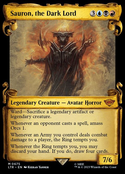 675-sauronthedarklord