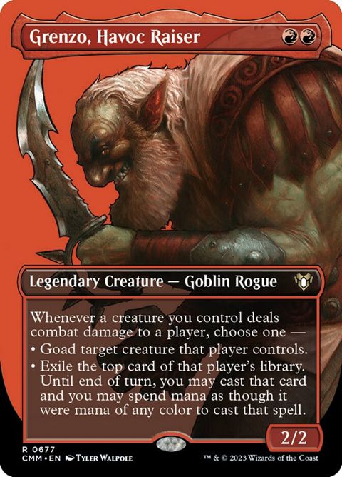 677-grenzohavocraiser