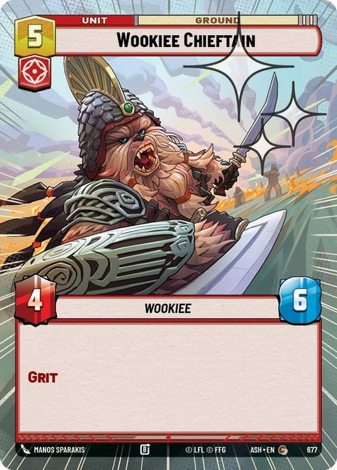 677-wookieechieftain-a