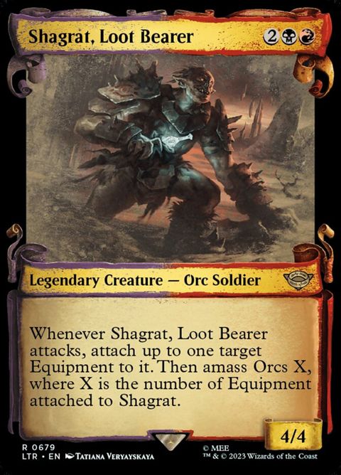 679-shagratlootbearer