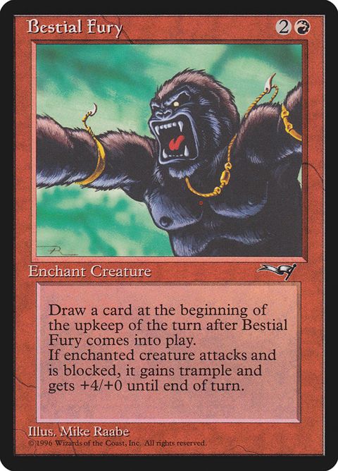 67a-bestialfury