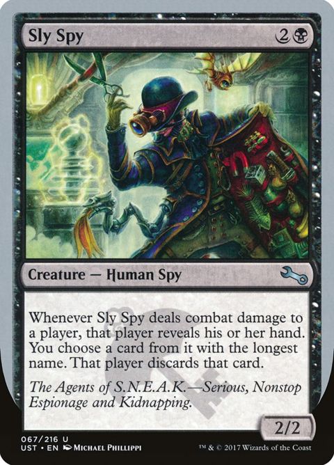 67a-slyspy