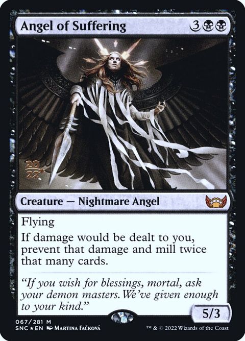 67s-angelofsuffering