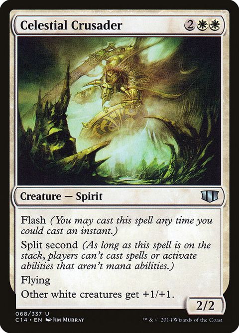 68-celestialcrusader