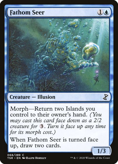 68-fathomseer