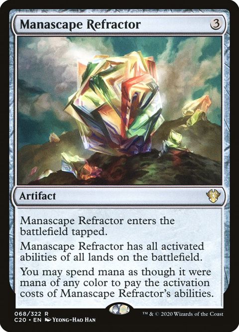 68-manascaperefractor