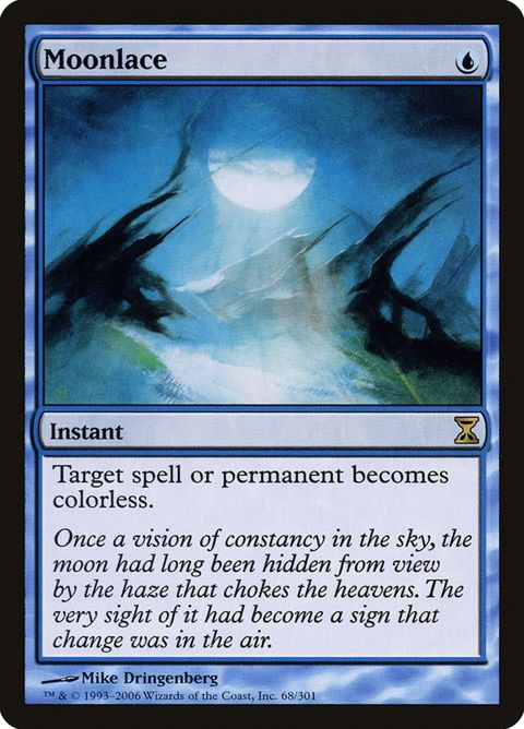 68-moonlace