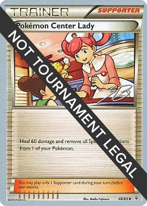 68-pokemoncenterlady-zacharybokhari