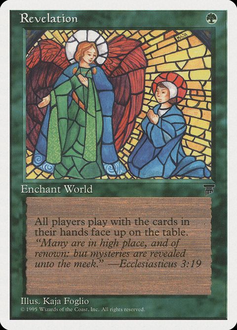 68-revelation