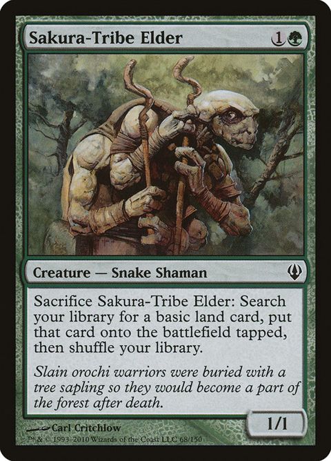 68-sakuratribeelder