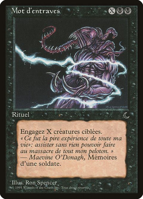 68-wordofbinding