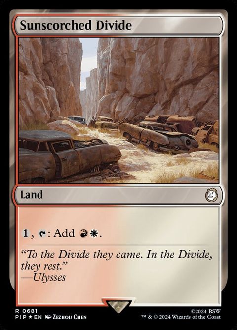 681-sunscorcheddivide