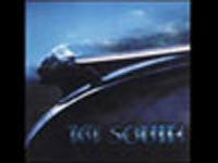 101 South - 101 South - <NONE> - CD