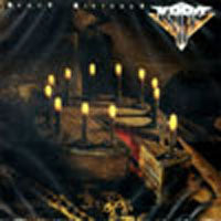 Karo - Heavy Birthday - <NONE> - CD