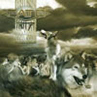 Fate - V - <NONE> - CD