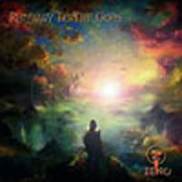 Zeno - Runway To The Gods - <NONE> - CD