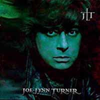 Joe Lynn Turner - Jlt - <NONE> - CD