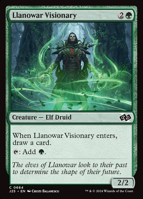 684-llanowarvisionary