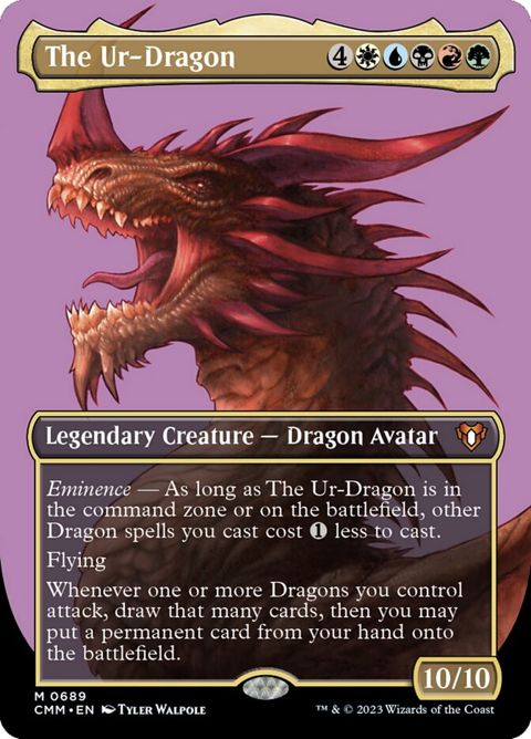 689-theurdragon