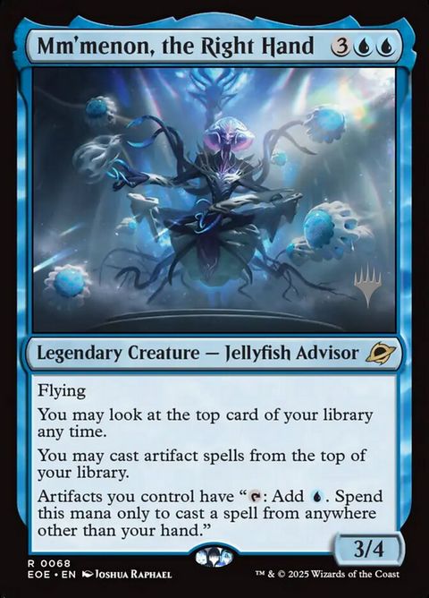 68p-mmmenontherighthand