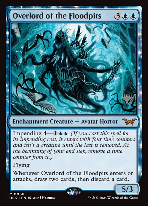 68p-overlordofthefloodpits