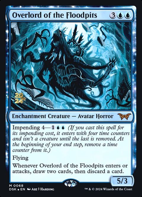 68s-overlordofthefloodpits