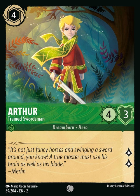 69-arthur-trainedswordsman